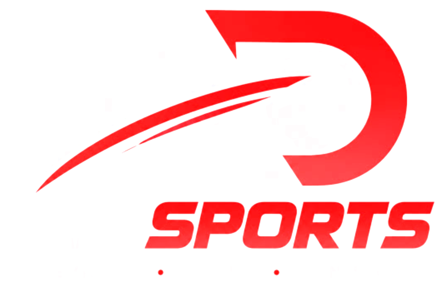 AD SPORTS. Develop, scout, connect.