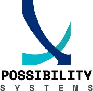 Possibility Systems